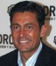 fernando-colunga300x350.jpg