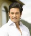 fernando-colunga-300x350.jpg