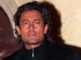 Fernando-colunga-370x270.jpg